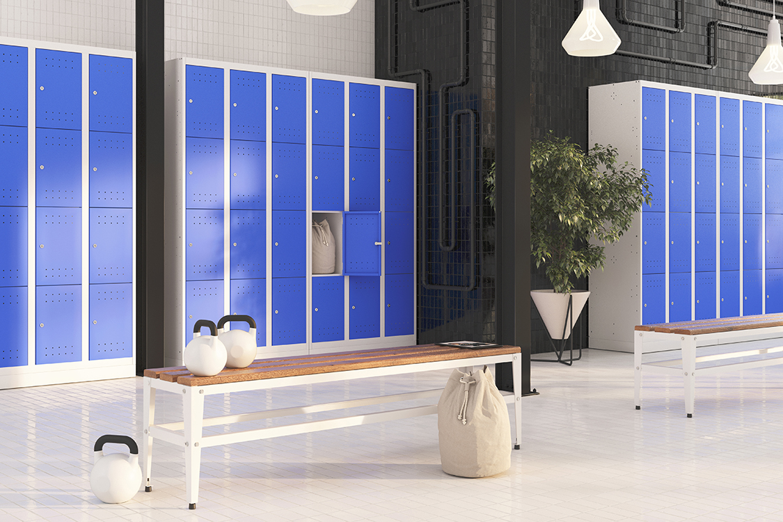 Ambiente Biccateca - Armários Multi  01 .jpg