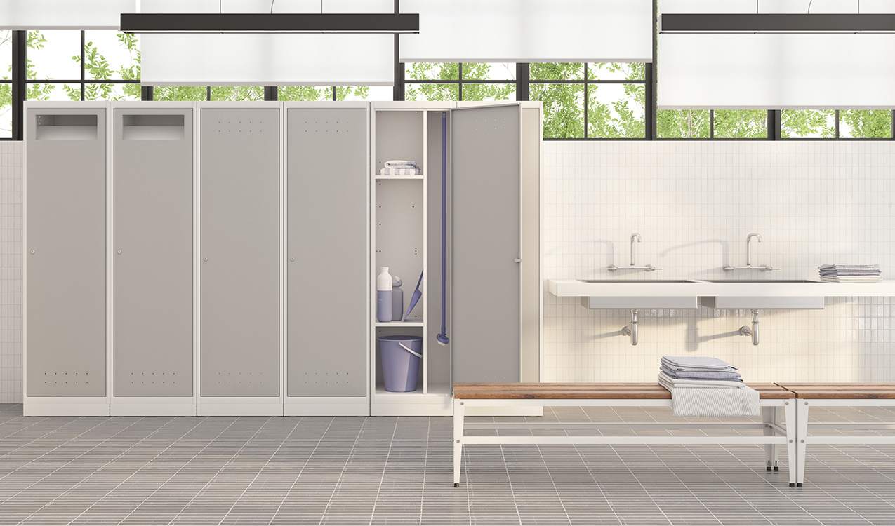 Cena Presto - Coletores.jpg