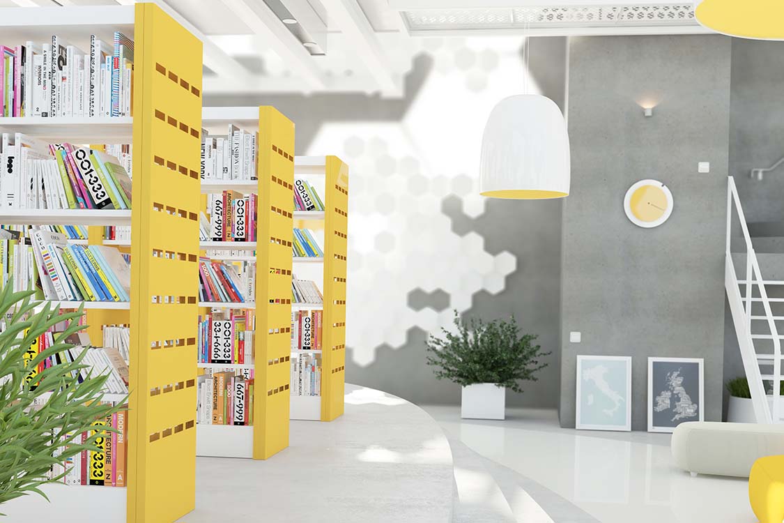 Ambiente Slit 003.JPG