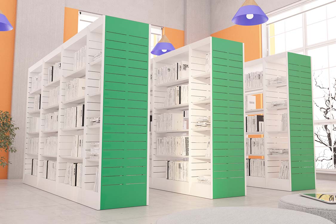 Ambiente Biccateca - 03.JPG