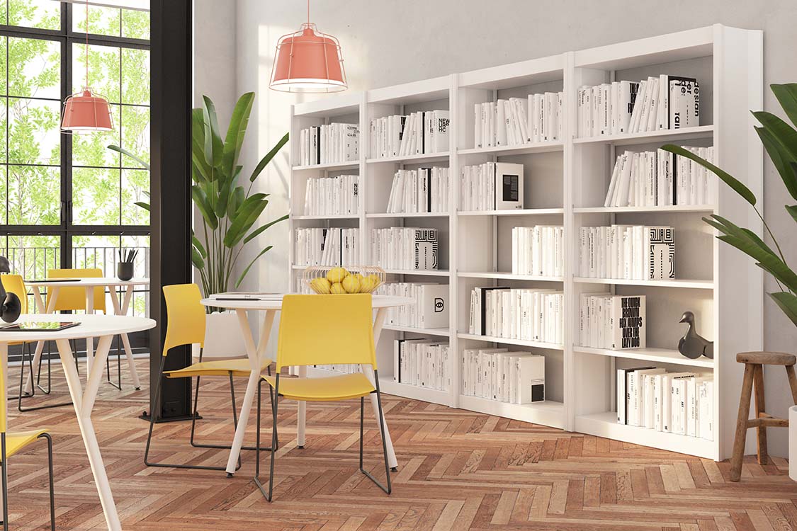 Ambiente - Estante Infantil Biccateca 1.jpg