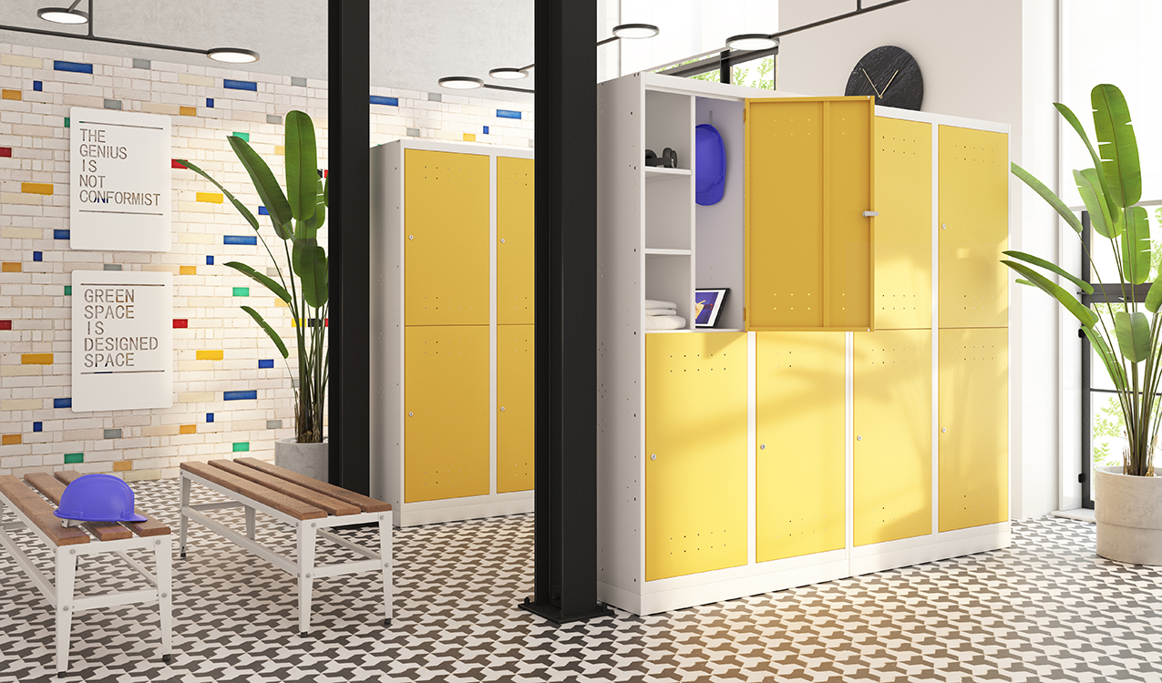 Ambiente Biccateca - NR24 III .jpg