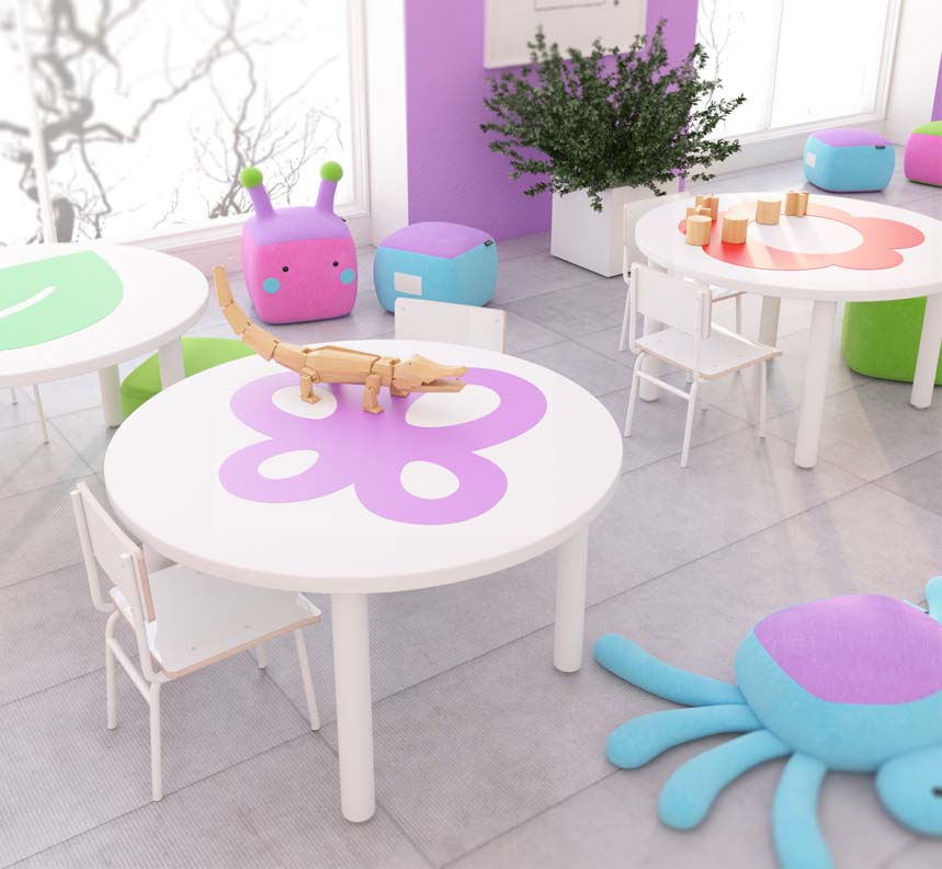 Primeira Infância 002.jpg